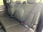 2024 Chevrolet Silverado 3500 Crew Cab DRW 4x4 Knapheide Service Truck for sale #J4S438964 - photo 15