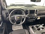 2024 Chevrolet Silverado 3500 Crew Cab DRW 4x4 Knapheide Service Truck for sale #J4S438964 - photo 16