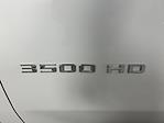 2024 Chevrolet Silverado 3500 Crew Cab DRW 4x4 Knapheide Service Truck for sale #J4S438964 - photo 17