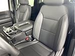 2024 Chevrolet Silverado 3500 Crew Cab DRW 4x4 Knapheide Service Truck for sale #J4S438964 - photo 18