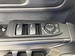2024 Chevrolet Silverado 3500 Crew Cab DRW 4x4 Knapheide Service Truck for sale #J4S438964 - photo 19