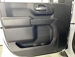 2024 Chevrolet Silverado 3500 Crew Cab DRW 4x4 Knapheide Service Truck for sale #J4S438964 - photo 20