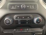 2024 Chevrolet Silverado 3500 Crew Cab DRW 4x4 Knapheide Service Truck for sale #J4S438964 - photo 23