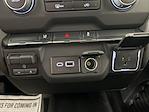 2024 Chevrolet Silverado 3500 Crew Cab DRW 4x4 Knapheide Service Truck for sale #J4S438964 - photo 24