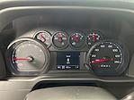 2024 Chevrolet Silverado 3500 Crew Cab DRW 4x4 Knapheide Service Truck for sale #J4S438964 - photo 26