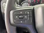 2024 Chevrolet Silverado 3500 Crew Cab DRW 4x4 Knapheide Service Truck for sale #J4S438964 - photo 27