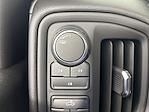 2024 Chevrolet Silverado 3500 Crew Cab DRW 4x4 Knapheide Service Truck for sale #J4S438964 - photo 28