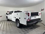 2024 Chevrolet Silverado 3500 Crew Cab DRW 4x4 Knapheide Service Truck for sale #J4S438964 - photo 5