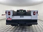 2024 Chevrolet Silverado 3500 Crew Cab DRW 4x4 Knapheide Service Truck for sale #J4S438964 - photo 6