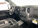 2024 Chevrolet Silverado 3500 Crew Cab DRW 4x4 Knapheide Service Truck for sale #J4S438964 - photo 7