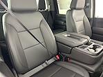 2024 Chevrolet Silverado 3500 Crew Cab DRW 4x4 Knapheide Service Truck for sale #J4S438964 - photo 9