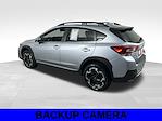 Used 2023 Subaru Crosstrek Limited AWD SUV for sale #J5B130662A - photo 2