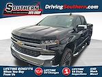 2020 Chevrolet Silverado 1500 Double Cab 4x4 Pickup for sale #J5B130662C - photo 1