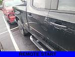 2020 Chevrolet Silverado 1500 Double Cab 4x4 Pickup for sale #J5B130662C - photo 9