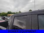 2020 Chevrolet Silverado 1500 Double Cab 4x4 Pickup for sale #J5B130662C - photo 10