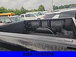 2020 Chevrolet Silverado 1500 Double Cab 4x4 Pickup for sale #J5B130662C - photo 12