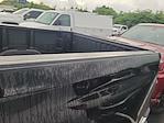 2020 Chevrolet Silverado 1500 Double Cab 4x4 Pickup for sale #J5B130662C - photo 14