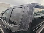 2020 Chevrolet Silverado 1500 Double Cab 4x4 Pickup for sale #J5B130662C - photo 16