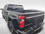 2020 Chevrolet Silverado 1500 Double Cab 4x4 Pickup for sale #J5B130662C - photo 2