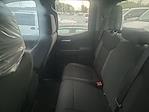 2020 Chevrolet Silverado 1500 Double Cab 4x4 Pickup for sale #J5B130662C - photo 20