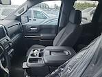 2020 Chevrolet Silverado 1500 Double Cab 4x4 Pickup for sale #J5B130662C - photo 21