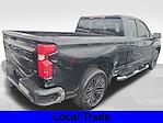 2020 Chevrolet Silverado 1500 Double Cab 4x4 Pickup for sale #J5B130662C - photo 3