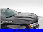 2020 Chevrolet Silverado 1500 Double Cab 4x4 Pickup for sale #J5B130662C - photo 6