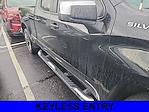 2020 Chevrolet Silverado 1500 Double Cab 4x4 Pickup for sale #J5B130662C - photo 7