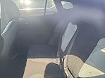 2024 Chevrolet Trax FWD SUV for sale #J5B141115Y - photo 15