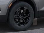New 2025 Chevrolet Blazer LT SUV for sale #J5B270260 - photo 10