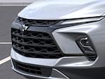 New 2025 Chevrolet Blazer LT SUV for sale #J5B270260 - photo 14