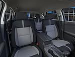 New 2025 Chevrolet Blazer LT SUV for sale #J5B270260 - photo 17