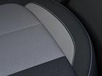 New 2025 Chevrolet Blazer LT SUV for sale #J5B270260 - photo 22