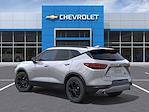 New 2025 Chevrolet Blazer LT SUV for sale #J5B270260 - photo 4