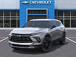 New 2025 Chevrolet Blazer LT SUV for sale #J5B270260 - photo 6