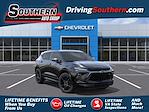 New 2025 Chevrolet Blazer RS SUV for sale #J5B271595 - photo 1