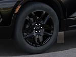 New 2025 Chevrolet Blazer RS SUV for sale #J5B271595 - photo 10