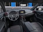 New 2025 Chevrolet Blazer RS SUV for sale #J5B271595 - photo 16
