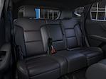 New 2025 Chevrolet Blazer RS SUV for sale #J5B271595 - photo 18