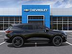 New 2025 Chevrolet Blazer RS SUV for sale #J5B271595 - photo 5