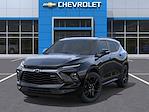 New 2025 Chevrolet Blazer RS SUV for sale #J5B271595 - photo 6