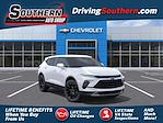 2025 Chevrolet Blazer AWD SUV for sale #J5B273342 - photo 1