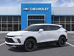 2025 Chevrolet Blazer AWD SUV for sale #J5B273342 - photo 3
