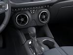 2025 Chevrolet Blazer AWD SUV for sale #J5B273342 - photo 23