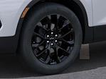 2025 Chevrolet Blazer AWD SUV for sale #J5B273342 - photo 9
