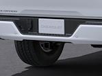 2025 Chevrolet Colorado Crew Cab 4x4 Pickup for sale #J5D195144 - photo 14