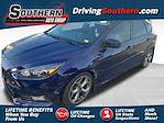 2017 Ford Focus Hatchback for sale #J5D195235A - photo 1