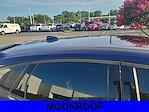 2017 Ford Focus Hatchback for sale #J5D195235A - photo 10