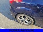 2017 Ford Focus Hatchback for sale #J5D195235A - photo 11