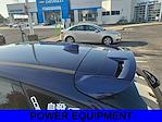 2017 Ford Focus Hatchback for sale #J5D195235A - photo 14